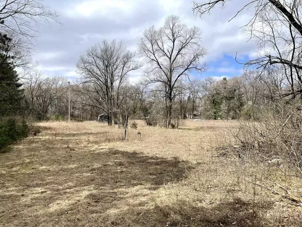 Arena, WI 53503,6131 Helena Road