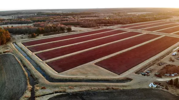 Camp Douglas, WI 54618,N7050 Highway 12 and 16