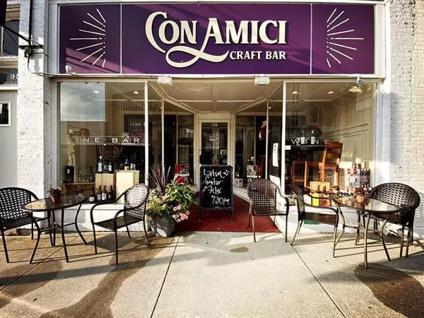 Baraboo, WI 53913,126 3rd Street