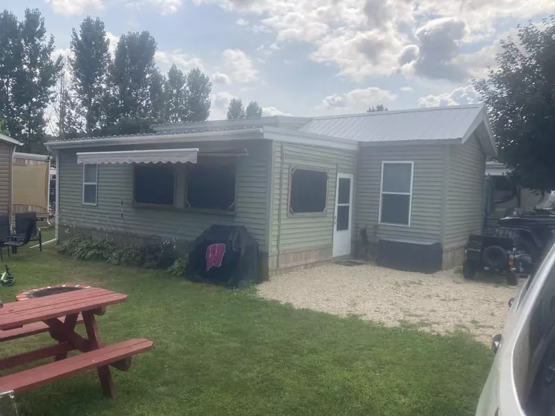 1901 Hwy 59 Road #66, Milton, WI 53563