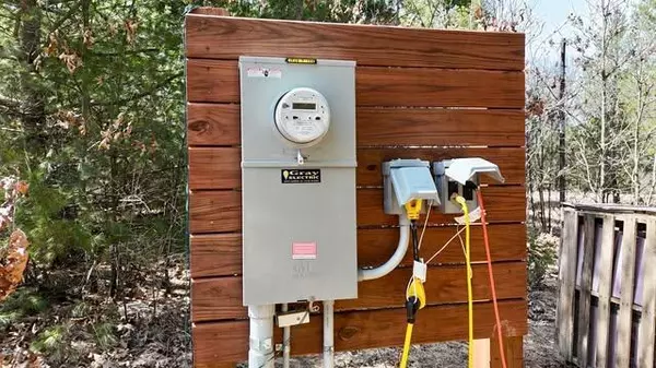 Grand Marsh, WI 53936,1199 Fawn Drive