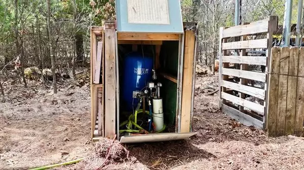 Grand Marsh, WI 53936,1199 Fawn Drive