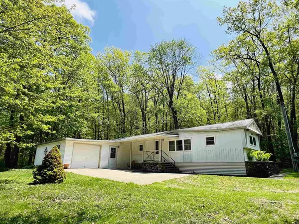 Baraboo, WI 53913,E12977 Neuman Road