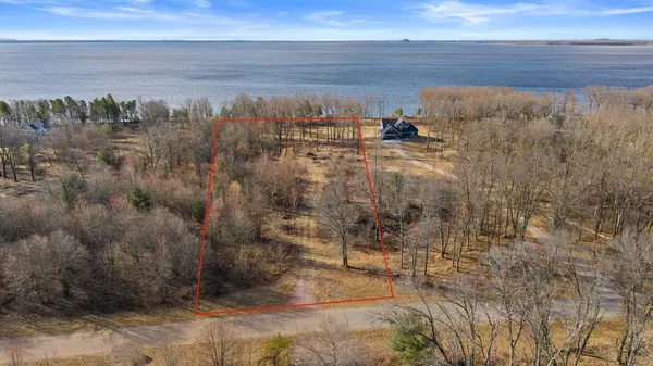 Necedah, WI 54646,W5073 Southview Drive