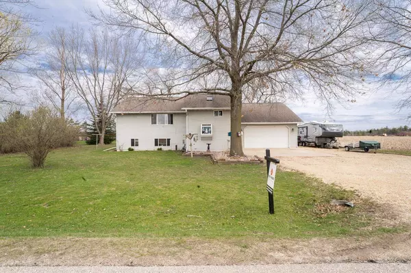 Tomah, WI 54660,25056 County Road G