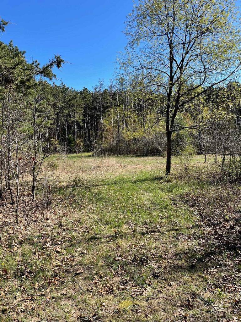Poynette, WI 53955,Lot 10 County Road CS