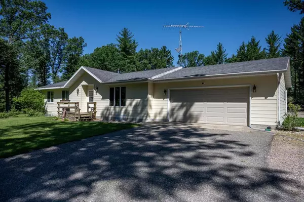 Friendship, WI 53934,1656 Czech Drive