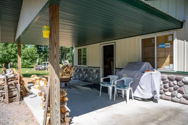 Friendship, WI 53934,1656 Czech Drive