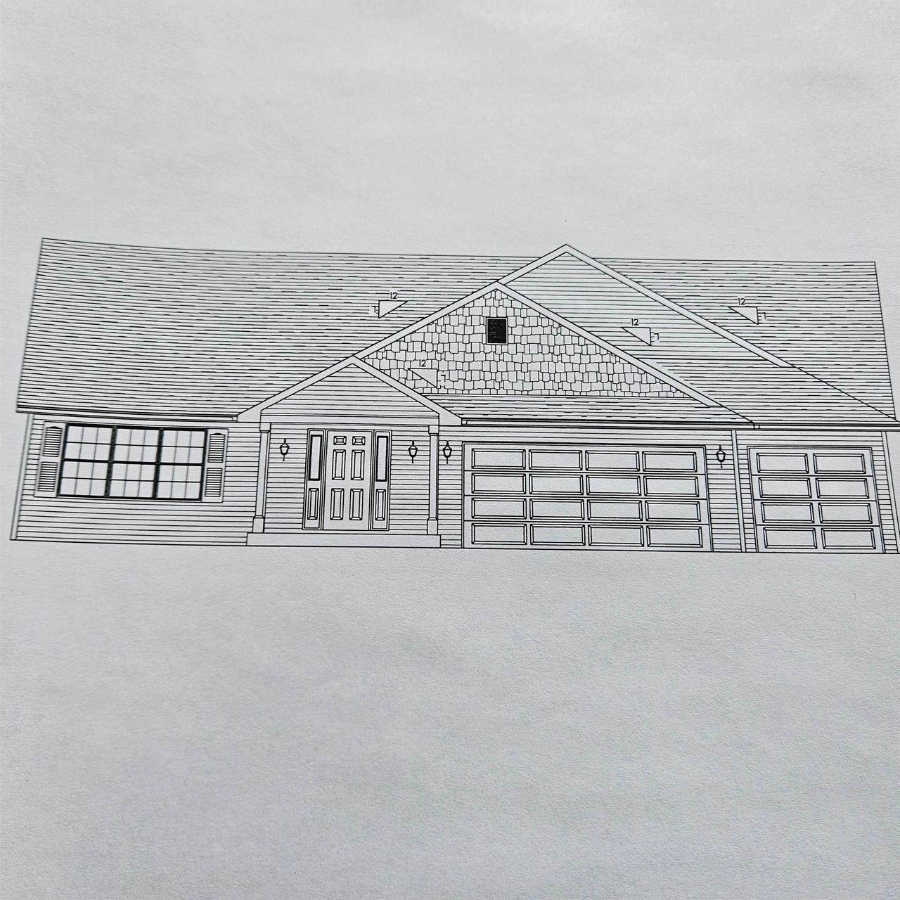 3669 Night Hawk Drive, Beloit, WI 53511