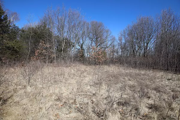 Baraboo, WI 53913,0 Cedarberry Lane