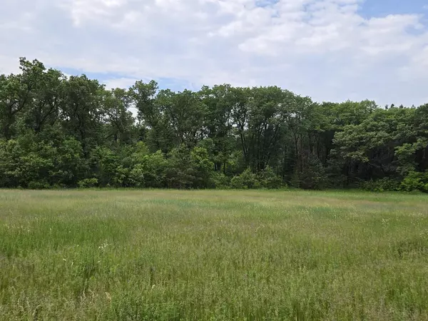 Coloma, WI 54930,Lot 1 Cypress Avenue