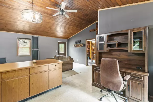 Friendship, WI 53934,1158 S Chicago Lane