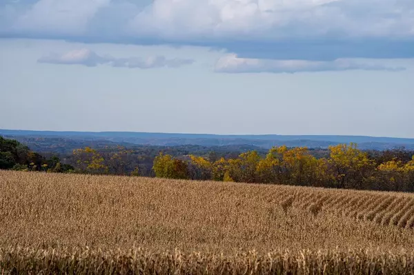 Blue Mounds, WI 53517,4782 Mounds Park Road