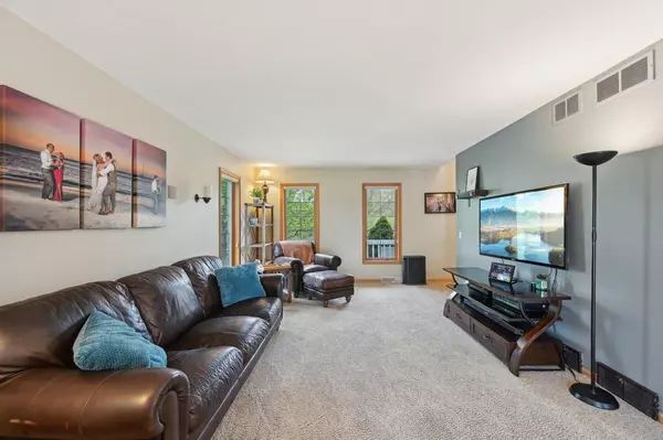 Waunakee, WI 53597,1613 Brookside Lane