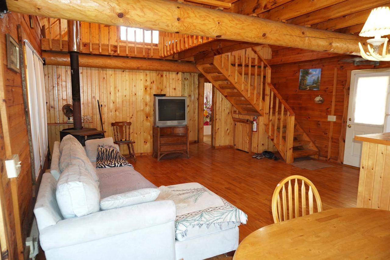 Steuben, WI 54657,24315 E Fawn Drive