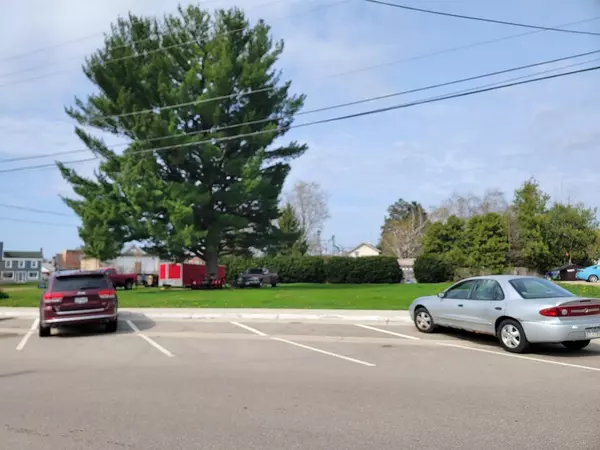 Orfordville, WI 53576,115 N Center Street