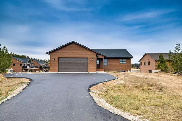 New Lisbon, WI 53950,W5876 37th Street