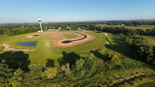 Waunakee, WI 53597,Lot 15 Bald Eagle Circle