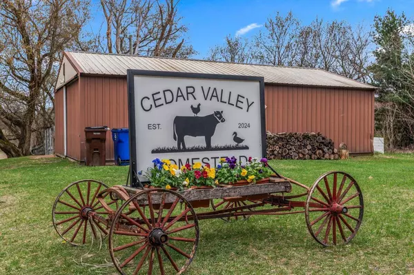 Oxford, WI 53952,457 Fern Avenue