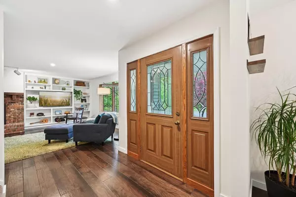 Madison, WI 53704,1433 Burning Wood Way