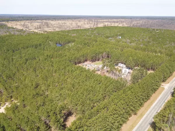 Necedah, WI 54646,Lot 7 10th Avenue