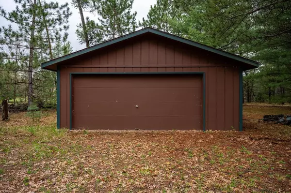 New Lisbon, WI 53950,W5940 Beach Drive