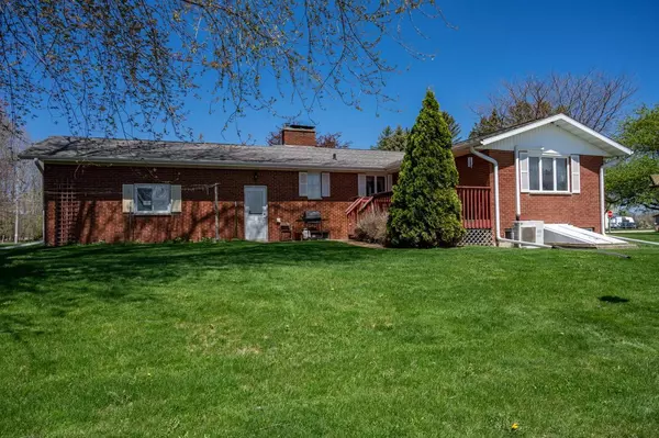 Camp Douglas, WI 54637,403 Main Street