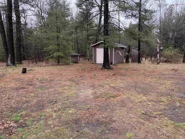 Friendship, WI 53934,1364 11th Avenue