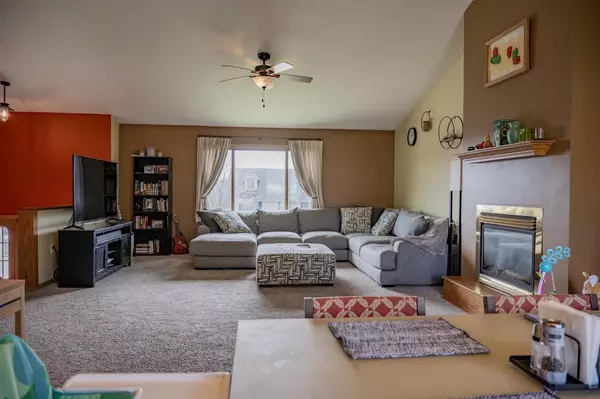 Reedsburg, WI 53959,28 Jaz Circle