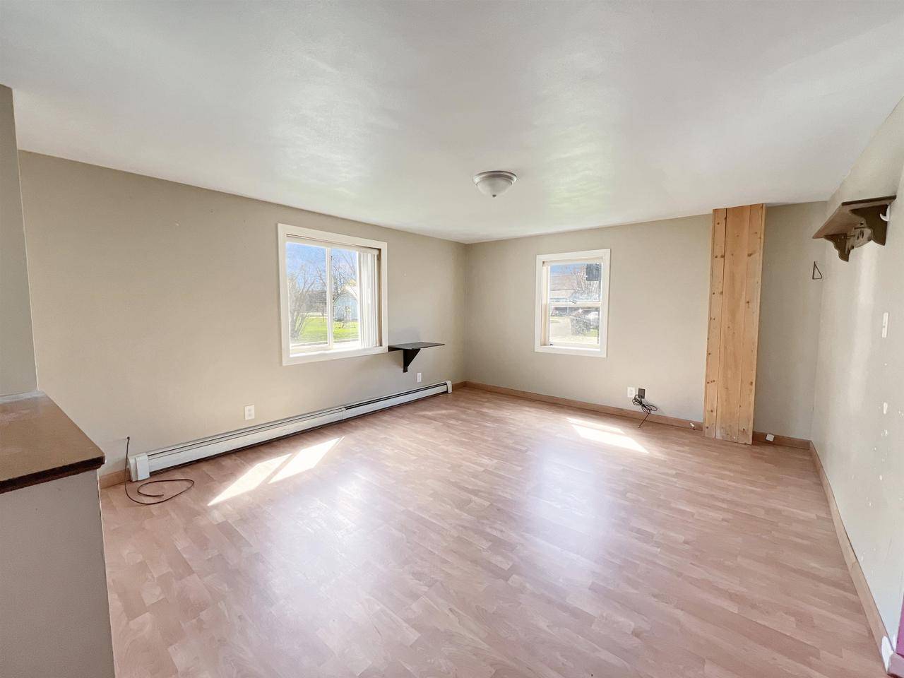 Spencer, WI 54479,304 W Mill Street