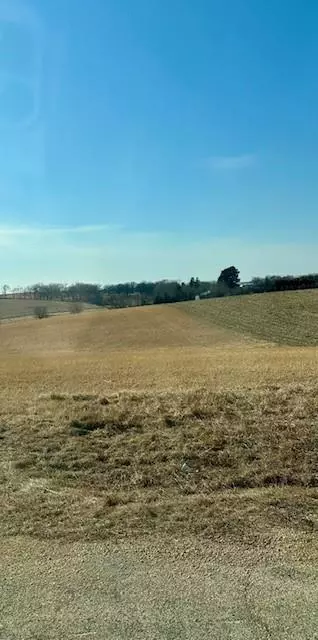 Dodgeville, WI 53533,Approx 22 Acres Leffler Road & County Road Z