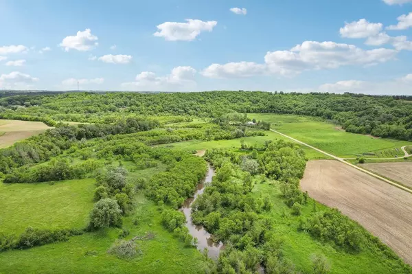 Blanchardville, WI 53516,180 County Road F