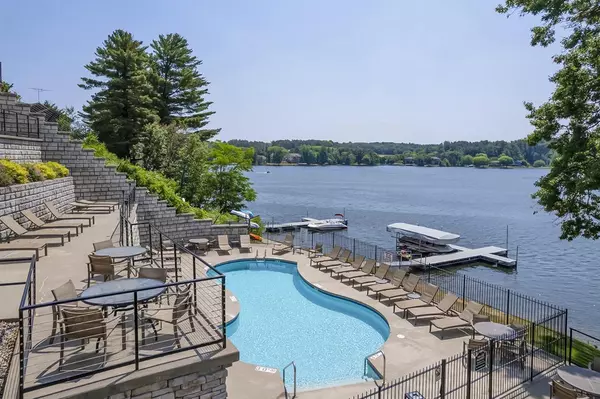 Wisconsin Dells, WI 53940,670 E Lake Avenue #202