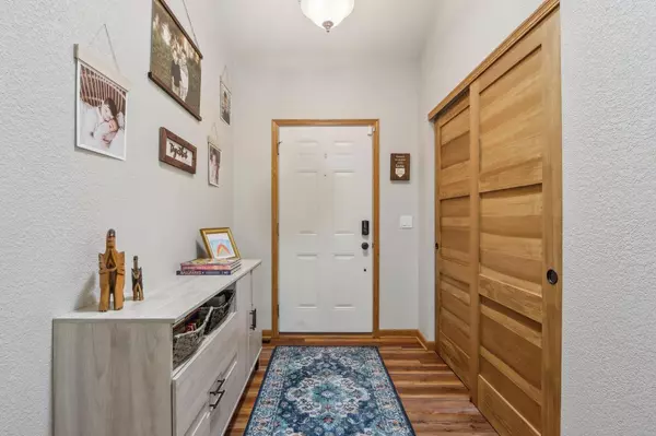 Johnson Creek, WI 53038,730 Summerset Drive