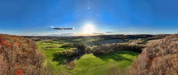 Wonewoc, WI 53968,W6876 Wafle Road