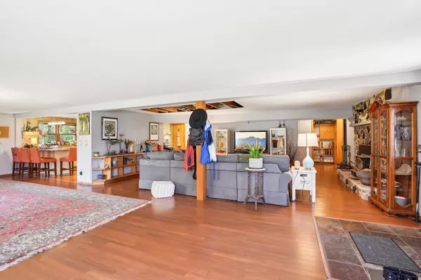 Wisconsin Dells, WI 53913,S2296A YELLOW THUNDER Trail