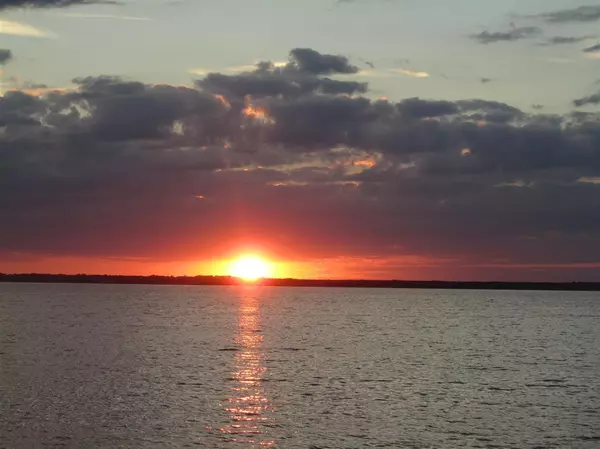 Arkdale, WI 54613,1839-6 20th Boulevard #0206