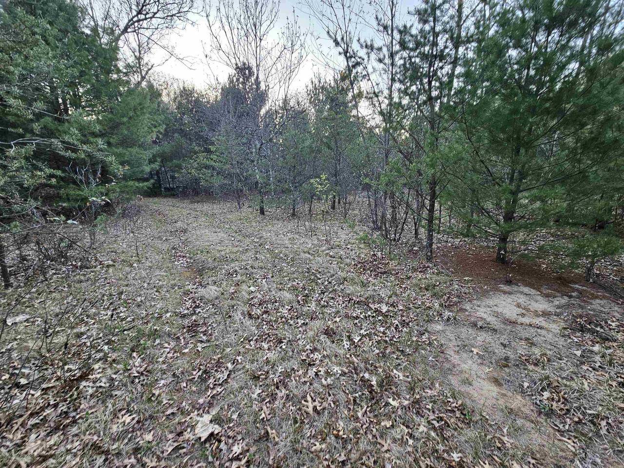 4159 8th Avenue, Wisconsin Dells, WI 53965