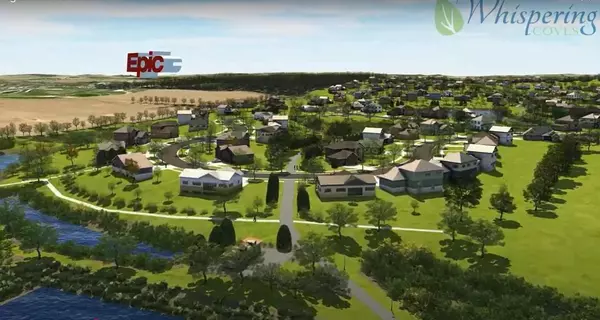 Verona, WI 53593,676 Harvest Moon Trail