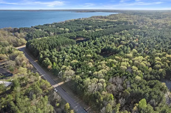 Necedah, WI 54646,L85 19th Avenue