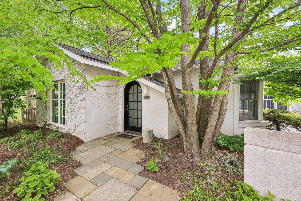 Madison, WI 53705,923 Swarthmore Court