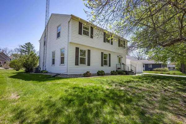 Wisconsin Dells, WI 53965,310 Capital Street