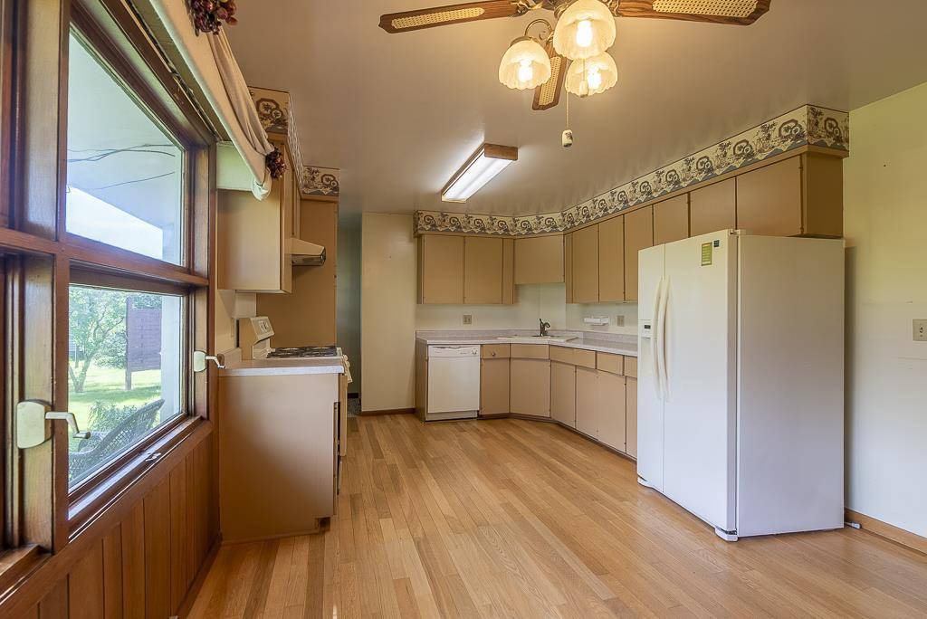 Janesville, WI 53545,1710 N Claremont Drive