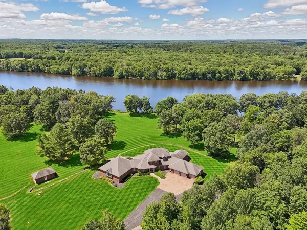 2688 Scenic Drive, Stevens Point, WI 54481