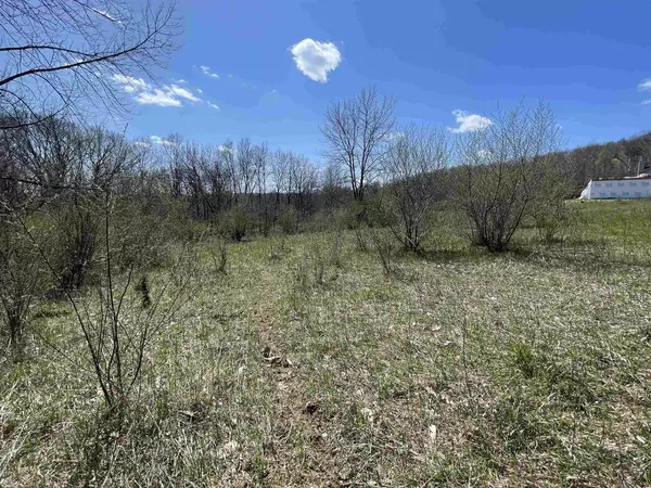 La Valle, WI 53941,Lot 362 Matterhorn Drive