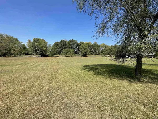 Lot 17 Freedom Road, Montello, WI 53949