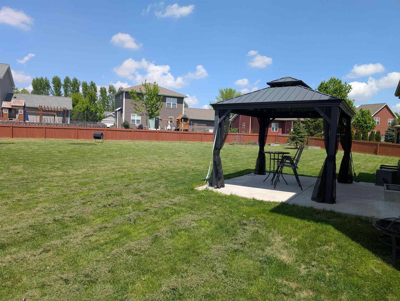 Windsor, WI 53598,4374 Bent Grass Court