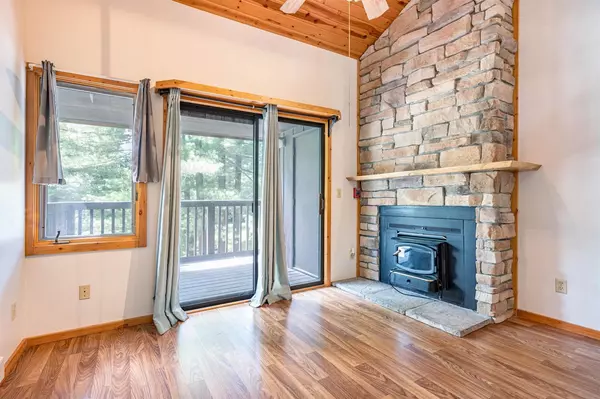 2 Spruce Trail #2, Wisconsin Dells, WI 53965