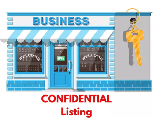 0 Confidential, Other, WI 00000