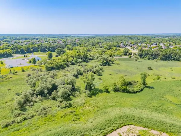 Waunakee, WI 53597,1140 Reese Trail